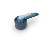 Nest Measuring Cups Sky  Joseph Joseph