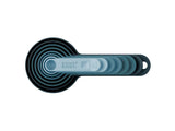 Nest Measuring Cups Sky  Joseph Joseph