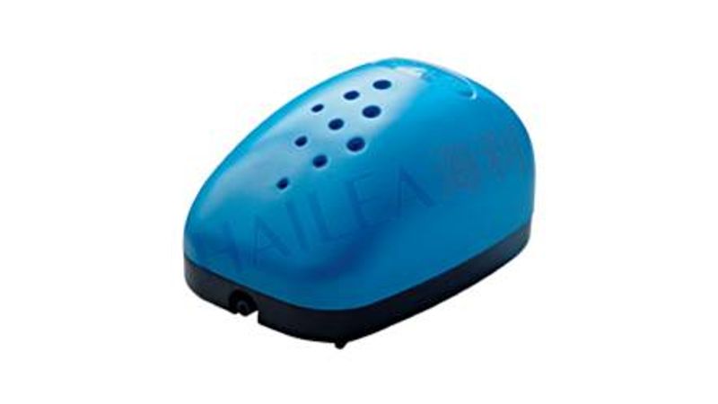 Aquatic Airpump - Hailea 30 l/min