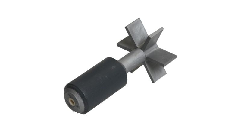 Eheim Impeller 2080