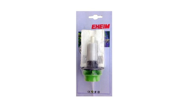 Eheim Impellerkit 5000