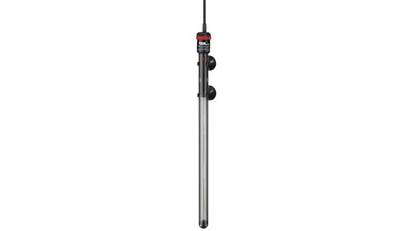 Aquatic Eheim Thermocontrol e 400 Heater