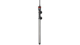 Aquatic Eheim Thermocontrol e 400 Heater
