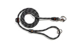 Dog Leash - ED Marine Lite (Black)