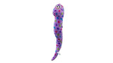 Dog Toy - Chuckles Snake Large 58.4cm (Assorted)