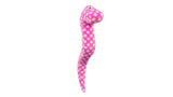 Dog Toy - Chuckles Snake Large 58.4cm (Assorted)