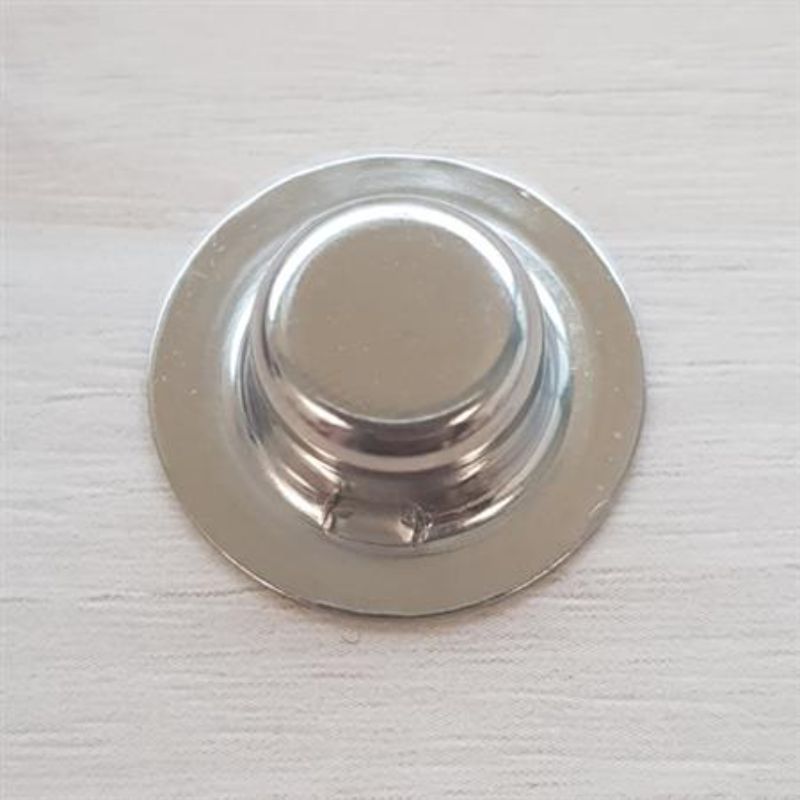 Triang Spare Part - 5/16  Cap Motorbike