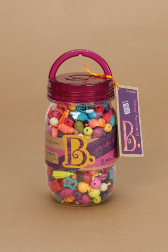Beauty Pops (275PC)