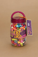 Beauty Pops (275PC)
