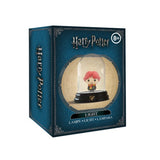 Harry Potter Ron Mini Bell Jar Light