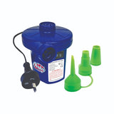 Wahu AC Electric Air Pump
