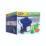 Wahu AC Electric Air Pump