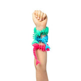 Sensory Sprouts Fidget Fish Set of 3