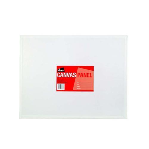 DAS Canvas Panel 3x5