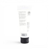 Phoenix Acrylic Paint 75ml Titanium White (104)