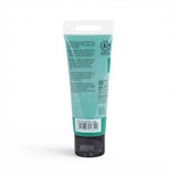Phoenix Acrylic Paint 75ml Permanent Green (538)