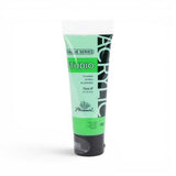 Phoenix Acrylic Paint 75ml Green Light (509)