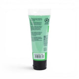 Phoenix Acrylic Paint 75ml Green Light (509)