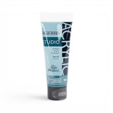 Phoenix Acrylic Paint 75ml Viridian (560)