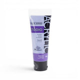Phoenix Acrylic Paint 75ml Violet (408)