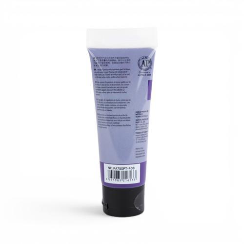 Phoenix Acrylic Paint 75ml Violet (408)