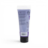 Phoenix Acrylic Paint 75ml Violet (408)
