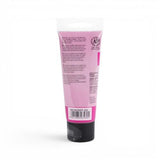 Phoenix Acrylic Paint 75ml Quinacridone Rose (332)