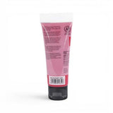Phoenix Acrylic Paint 75ml Cadmium Red Deep Hue (328)