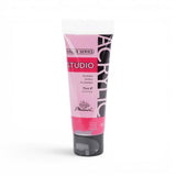 Phoenix Acrylic Paint 75ml Crimson Red(315)