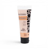 Phoenix Acrylic Paint 75ml Flesh (201)