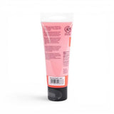 Phoenix Acrylic Paint 75ml Vermillion (324)