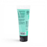 Phoenix Acrylic Paint 75ml Emerald Green(559