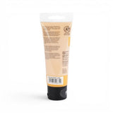 Phoenix Acrylic Paint 75ml Yellow Ochre (676)