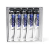 Phoenix Oil Paint 50ml Phthalo Blue (450)