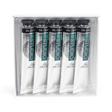Phoenix Oil Paint 50ml Viridian (560)