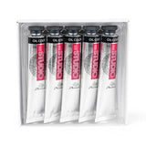 Phoenix Oil Paint 50ml Crimson Red (315)