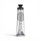 Phoenix Oil Paint 200ml Titanium White (104)