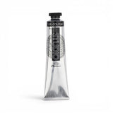 Phoenix Oil Paint 200ml Lamp Black (793)