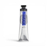 Phoenix Oil Paint 200ml Ultramarine Blue (443)