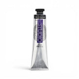 Phoenix Oil Paint 200ml Violet (408)