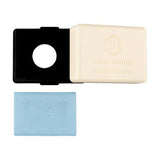 Koh-I-Noor Kneadable Eraser #6422 Soft