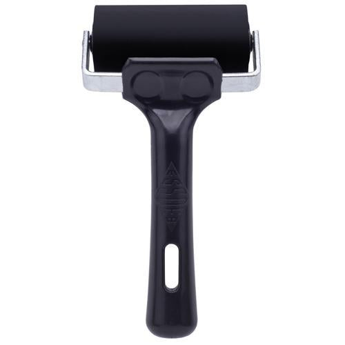 Essdee Professional Ink Roller 3" (75mm)