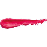 Essdee Block Print Ink 300ml Fluorescent Pink