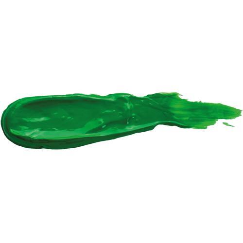 Essdee Block Print Ink 300ml Brilliant Green