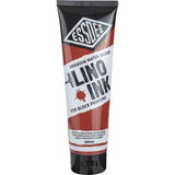 Essdee Block Print Ink 300ml Burnt Sienna