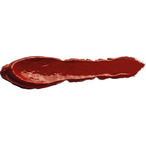 Essdee Block Print Ink 300ml Burnt Sienna