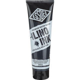Essdee Block Print Ink 300ml Black