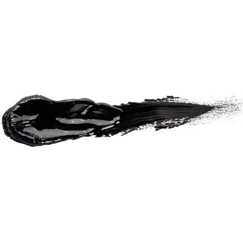 Essdee Block Print Ink 300ml Black