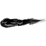 Essdee Block Print Ink 300ml Black