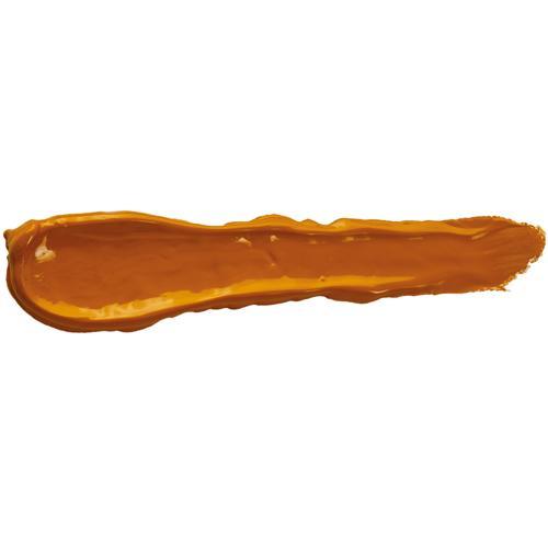 Essdee Block Print Ink 300ml Yellow Ochre